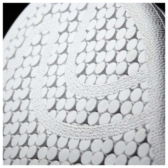 Adidas Stan smith J